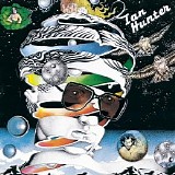 Ian Hunter - Ian Hunter