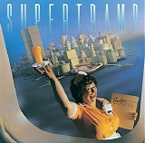 Supertramp - Breakfast in America