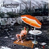 Supertramp - Crisis What Crisis