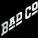 Bad Company - Bad Company
