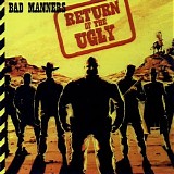 Bad Manners - Return of the Ugly