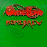 Howe, Steve - Homebrew Volume 1