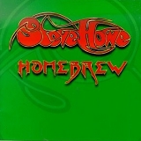 Steve Howe - Homebrew