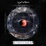 Sylvan - Encounters
