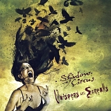 Shadow Circus - Whispers and Screams
