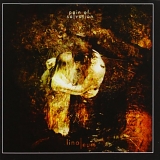 Pain Of Salvation - Linoleum