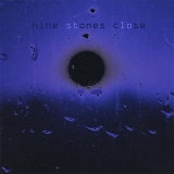 Nine Stones Close - St. Lo