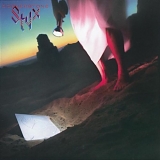 Styx (VS) - Cornerstone