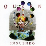 Queen - Innuendo