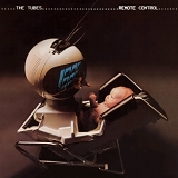 Tubes - Remote Control