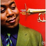 Nicholas Payton - Payton'S Place
