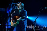 Wilco - 2011.10.04 - Peabody Opera House, St. Lous, MO