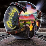 Threshold - Wounded Land (Special Edition)