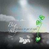 The Syn - Big Sky
