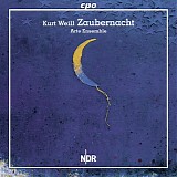 Kurt Weill - Zaubernacht