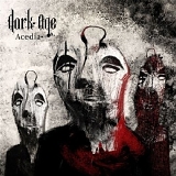 Dark Age - Acedia