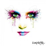 Icon For Hire - Icon For Hire