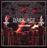 Dark Age - Insurrection