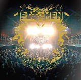 Testament - Dark Roots Of Thrash