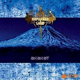 Orphaned Land - Ararat