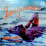 Johnny Hammond Smith Quartet - Imagination