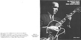 Johnny Smith Quartet - The Complete Roost Johnny Smith Small Group Sessions, CD3