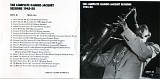 Illinois Jacquet - The Complete Illinois Jacquet Sessions 1945-50 2
