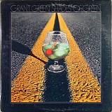 Grant Green - Shades Of Green