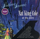 Nat King Cole Trio - Penthouse Serenade