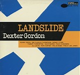 Dexter Gordon - Landslide