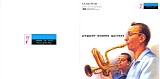 Pepper Adams Quintet - Pepper Adams/5