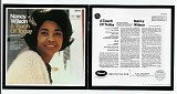 Nancy Wilson - A Touch Of Today