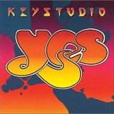 Yes - Keystudio