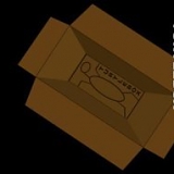 Turtlebox - Turtlebox