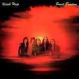 Uriah Heep - Sweet Freedom (Expanded Deluxe Edition)