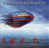Transatlantic - SMPT:e