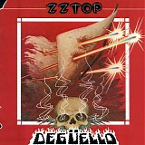 ZZ Top - DegÃ¼ello