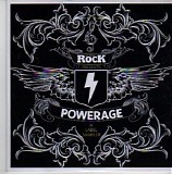 Various artists - Classic Rock Presents: Powerage - A Label Sampler