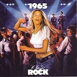 Various artists - Classic Rock: 1965