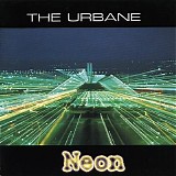 Urbane - Neon