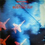 Material with Nona Hendryx - Busting Out