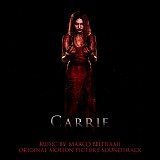 Marco Beltrami - Carrie