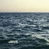 dEUS - Following Sea