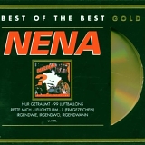 Nena - The Collection