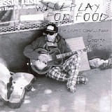 George Lynch - Will Play For Food