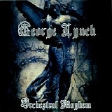 George Lynch - Orchestral Mayhem