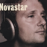 Novastar - Almost Bangor
