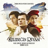 Rahman Altin - Kelebegin RÃ¼yasi (score only)