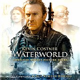 James Newton Howard - Waterworld