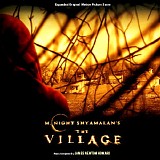 James Newton Howard - The Village